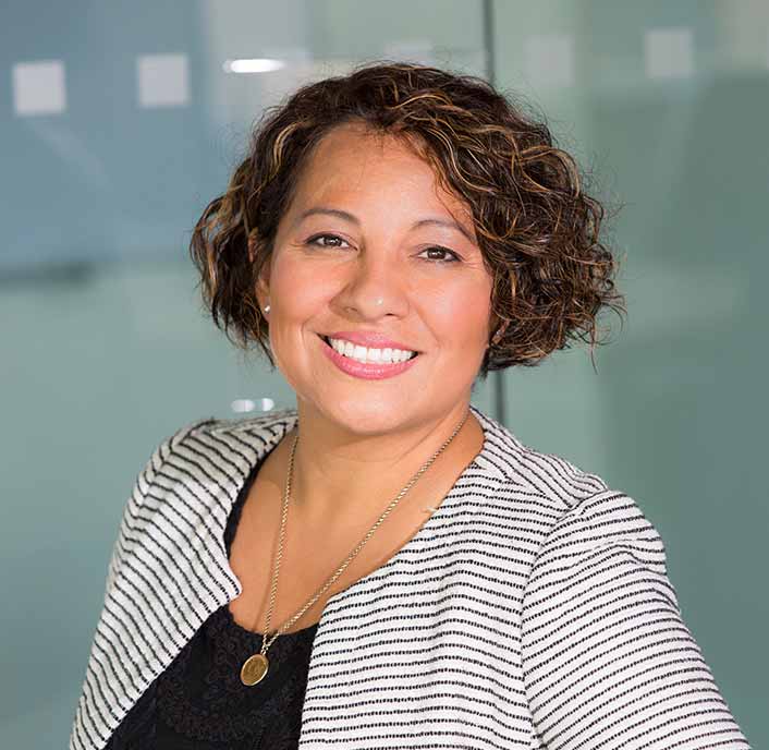 Richard Park Richard Park Director