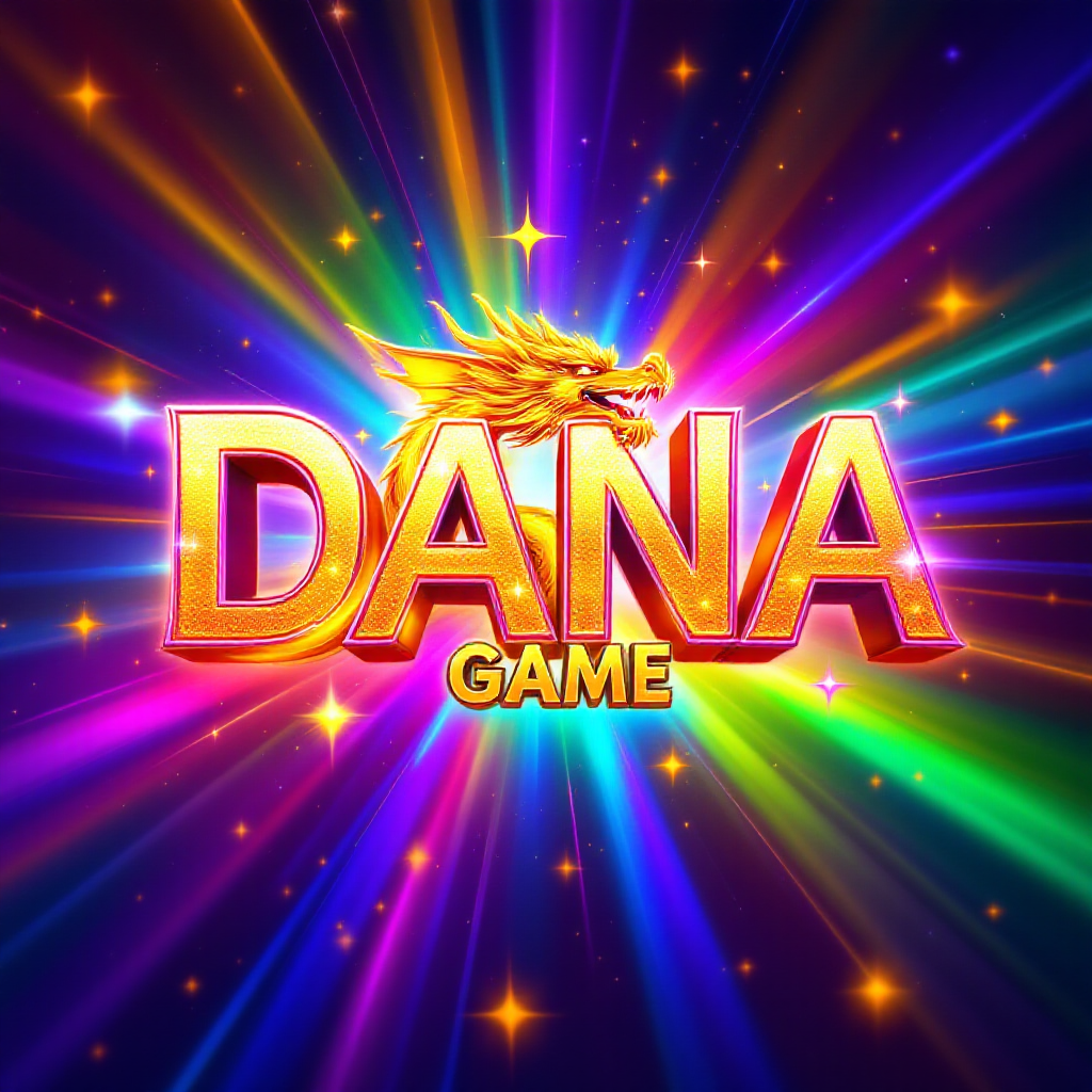 DANA GAME