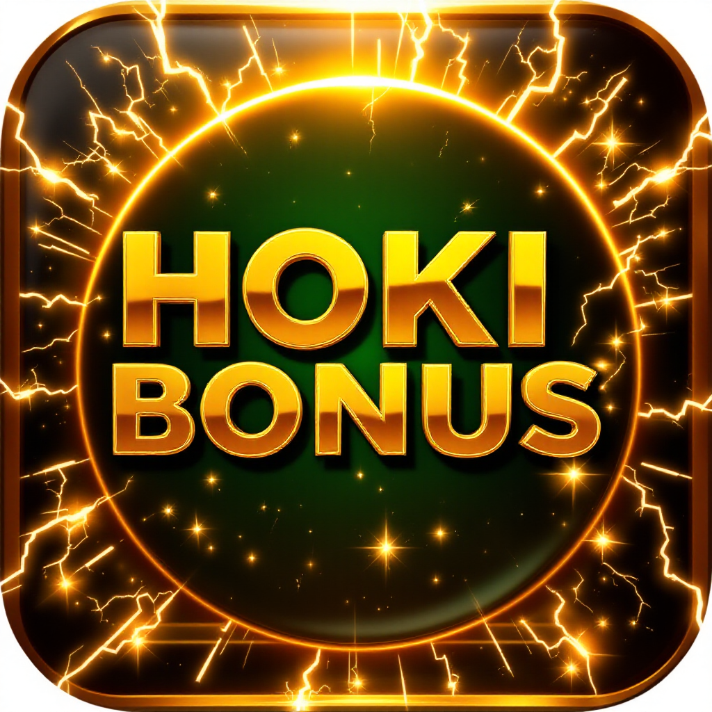 HOKIBONUS
