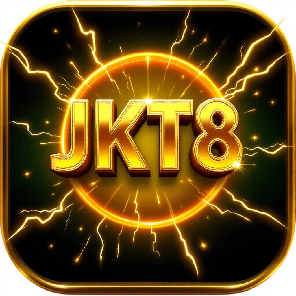 JKT8