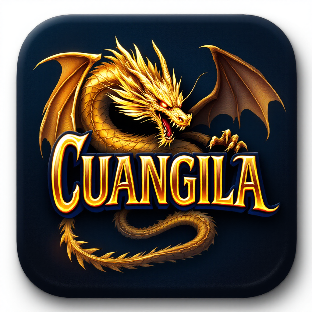 CUANGILA