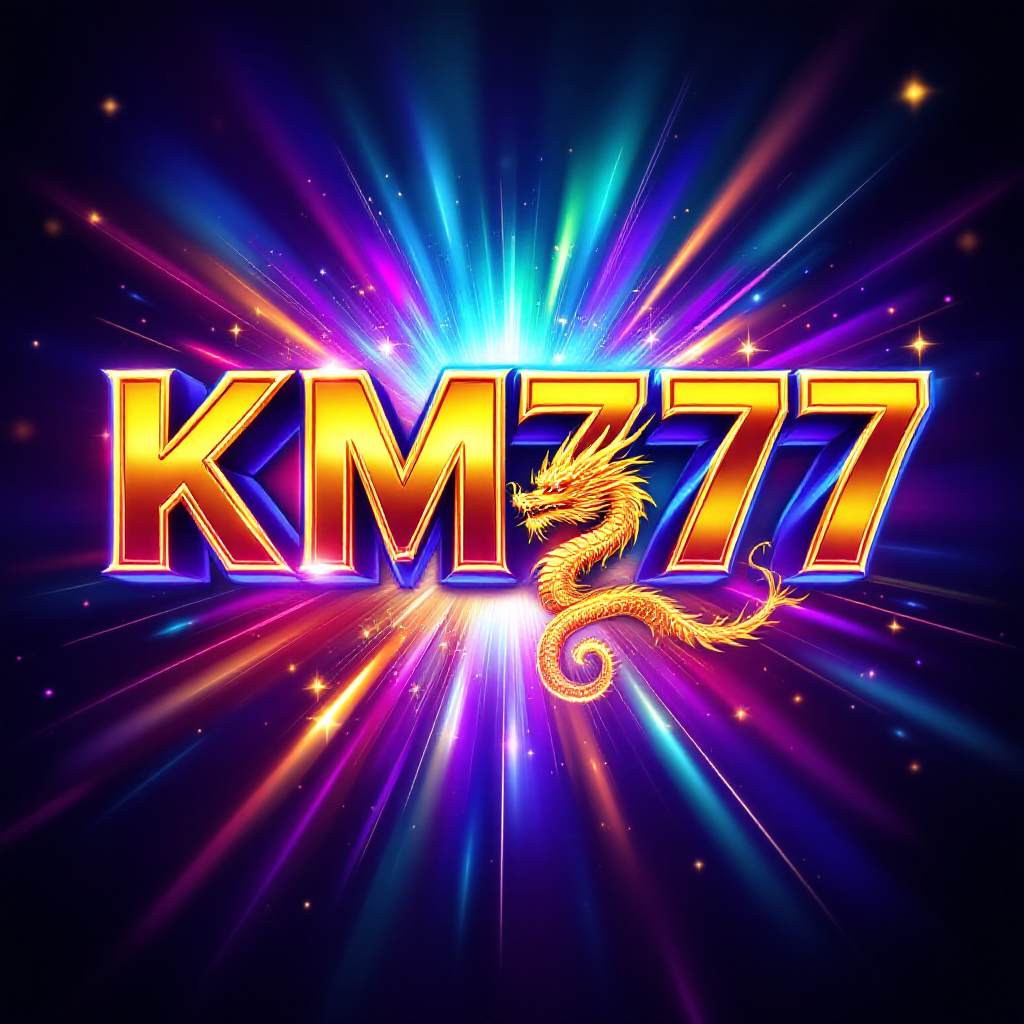 KM777